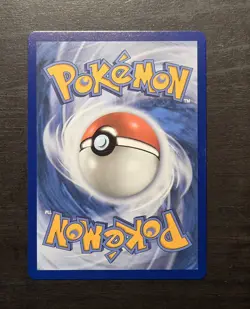 Pokemon Umbreon TCG Prismatic Evolutions Master Ball Reverse Holo 059/131 - Image 2