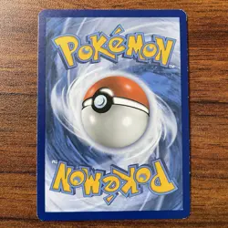 Charmeleon Reverse Holo Uncommon PGO Pokemon GO 009/078 LP - Image 2