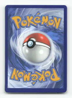 Pokemon TCG - Hydreigon ex 161/086 Near Mint Ultra Rare White Flare - Image 2