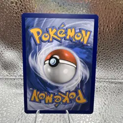 Pokemon TCG Pikachu ex 219/191 Surging Sparks Holo - Near Mint - Full Art - Image 2