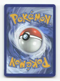 Pokemon TCG - Hydreigon ex 161/086 Near Mint Ultra Rare White Flare - Image 2