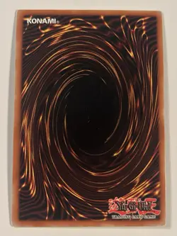 Airknight Parshath DB2-EN173 Dark Beginning 2 LP - Image 3