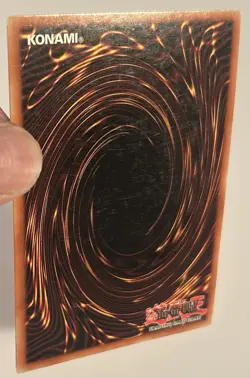 Airknight Parshath DB2-EN173 Dark Beginning 2 LP - Image 4