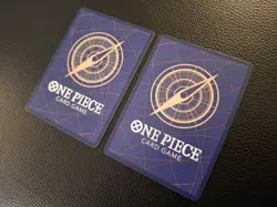 One Piece Smoker OP10-030 (Parallel) x 2 NM - Image 3