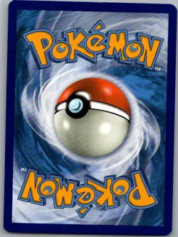 Victini SM225 Holo SM Promos - Pokemon Card - NM - Image 2