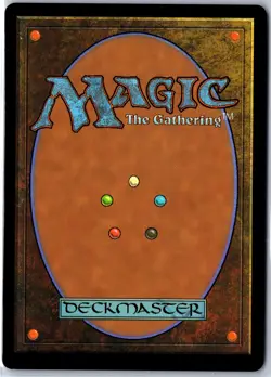 Wilds of Eldraine: Enchanting Tales #53 Garruk's Uprising Extended Art - Foil - Image 2