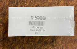 MTG Phyrexia: All Will Be One Complete Full Regular Set English Sealed - Image 1