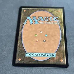 Archetype of Finality Born of the Gods MTG LP Free Shipping - Image 2