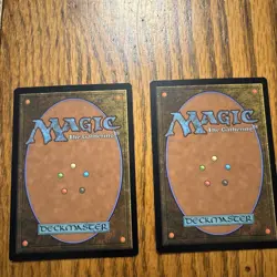 Mtg Lot Light-paws Emperors Voice March Of Otherworldly Light Kamigawa Bundle - Image 2