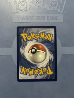 Pikachu & Zekrom GX SM168 Tag Team Promo Card Full Art Card - Image 2