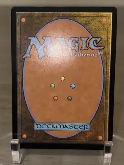 Aurelia, the Warleader March of the Machine: Multiverse Legends Regular NM - Image 3