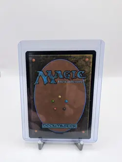 Arana, Heart of the Spider #123 Magic Marvel Spider-Man - Image 2