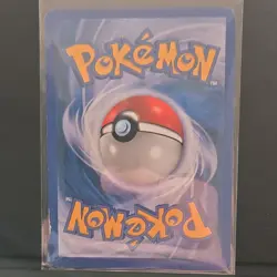 Pokemon TCG EX Trainer Kit 2 - Charmander 2/12 - Image 2