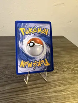 Pokemon TCG Mew EX RC24/RC25 Legendary Treasures Ultra Rare Full Art Holo - Image 2