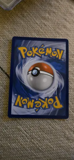 Armored Mewtwo SM228 Sun & Moon Holo Promo English 2019 Pokemon TCG - Image 2