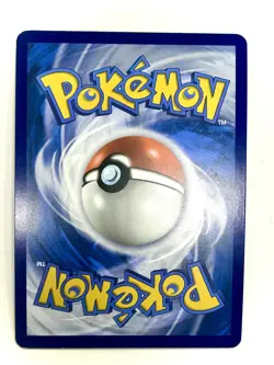 Pokemon Card Miraidon EX 079/197 Obsidian Flames Half Art Double Rare Near Mint - Image 2