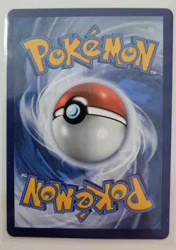 Galarian Rapidash V Full Art 168/195 Ultra Rare Chilling Reign Pokemon Card Mint - Image 2