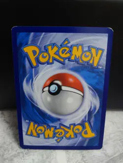 Caterpie 3/108 XY Evolutions Reverse Holo Pokemon TCG Card LP - Image 2