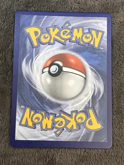 Zekrom Celebrations 114/114 Classic Collection Holo 25th Anniversary Pokemon TCG - Image 2