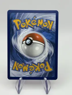 Pokemon Card Duskull Prismatic Evolutions Master Ball 035/131 (A1) - Image 2