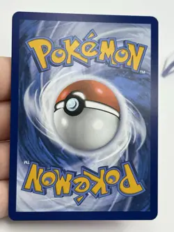 Pokemon Card Duskull Prismatic Evolutions Master Ball 035/131 (A1) - Image 5