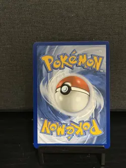Radiant Charizard 020/159 Radiant Rare Holo (2023) Crown Zenith Pokemon TCG - Image 2