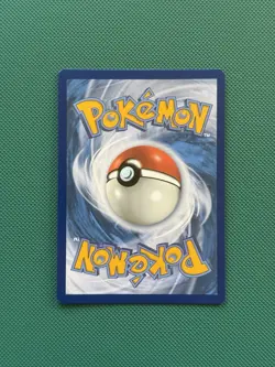 Pokemon Legacy Energy TCG Holo Card 167/167 Sv06: Twilight Masquerade - Image 2