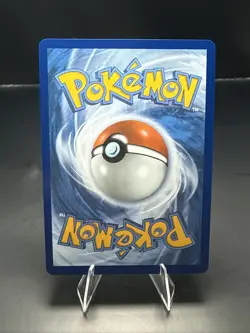 Pokemon Mega Dragonite EX Ascended Heroes MAR 271/217 - Image 4