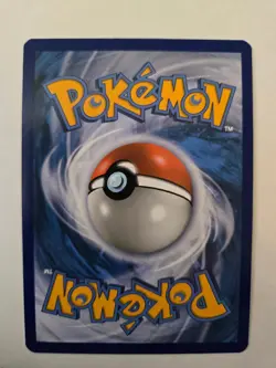 DARKRAI GX 88A/147 HOLO P ALTERNATE ART PROMOS POKEMON NM - Image 2