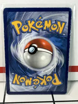 Avery 211/198 MP Swsh06 Sword & Shield Chilling Reign Rainbow Pokemon TCG - Image 2