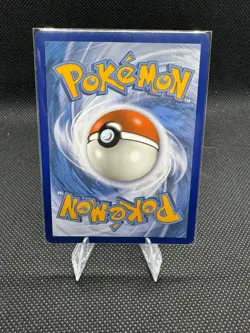 Rose 196/189 NM/M SWSH Darkness Ablaze Rainbow Pokemon TCG NM/M - Image 3
