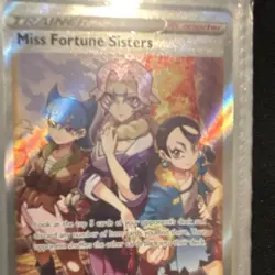 Pokemon TCG Lost Origin Full Art Holo Lot 9x Gallade V, Drapion V, Aerodactyl V - Image 5