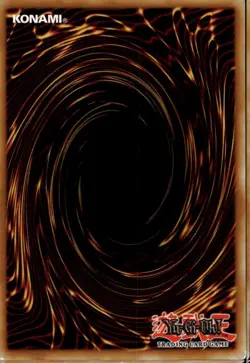 Trap Stun Ltd Ed Gold Rare GLD4-EN050 Yu-Gi-Oh! - Image 2