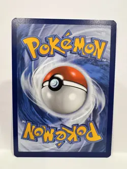 Pokemon Card Iron Bundle Holo Rare 97/189 Scarlet & Violet 3 Obsidian Flames - Image 2