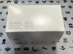 MTG - Secret Lair: The Unfathomable Crushing Brutality Of Basic Land NON-FOIL - Image 3