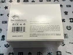 MTG - Secret Lair: The Unfathomable Crushing Brutality Of Basic Land NON-FOIL - Image 4