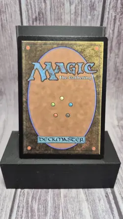 Overpowering Attack - #37 - MTG - Universes Beyond: Assassin's Creed (ACR) - Image 2