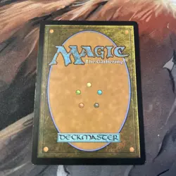 Karlach, Fury of Avernus - Commander Legends: Battle for Baldur's Gate​ - ​NM - Image 2