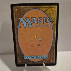 1x Lizard Blades, Foil, Magic the Gathering MTG NM - Image 2