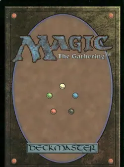 Commander: Phyrexia: All Will Be One #14 Hexplate Wallbreaker - Image 2