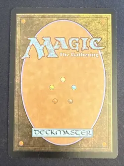 1x Massive Raid (100) Gatecrash LP MTG Magic the Gathering x1 MKE - Image 2