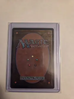 Maralen, Fae Ascendant Extended Art Foil MTG Lorwyn Eclipsed - Image 2