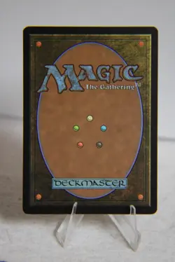 Wirewood Lodge 127 Onslaught LP English 579 - Image 2