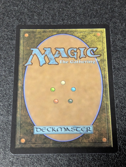 MTG - Ultima, Origin Of Oblivion - Borderless - Final Fantasy - FIN 0324 - Image 2