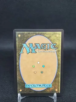 Kozilek, the Great Distortion Commander Masters NM MTG - Image 2