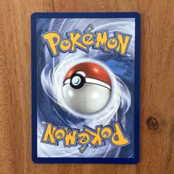 Pokemon TCG N's Reshiram 167/159 Journey Together Holo IR Illustration Rare NM - Image 2