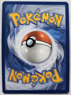 Psyduck 039/217 | Ascended Heroes | Reverse Holo Love Ball | Pokemon TCG - Image 2