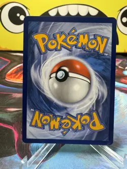Mega Gardevoir ex MEP 032 - NM Pokemon Mega Evolution Holo Promo Attack Rare - Image 2