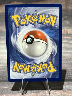 Pokemon Archaludon ex Surging Sparks Stamped Promo Holo 130/191 - Image 4