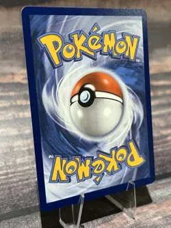 Pokemon Archaludon ex Surging Sparks Stamped Promo Holo 130/191 - Image 5